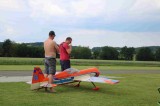 IMG 0697